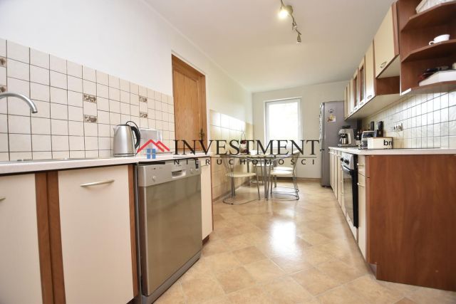 Mieszkanie 4-pokojowe Kędzierzyn-Koźle, ul. Tartaczna. Zdjęcie 7