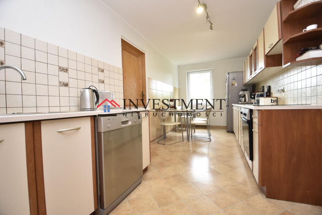 Mieszkanie 4-pokojowe Kędzierzyn-Koźle, ul. Tartaczna. Zdjęcie 7