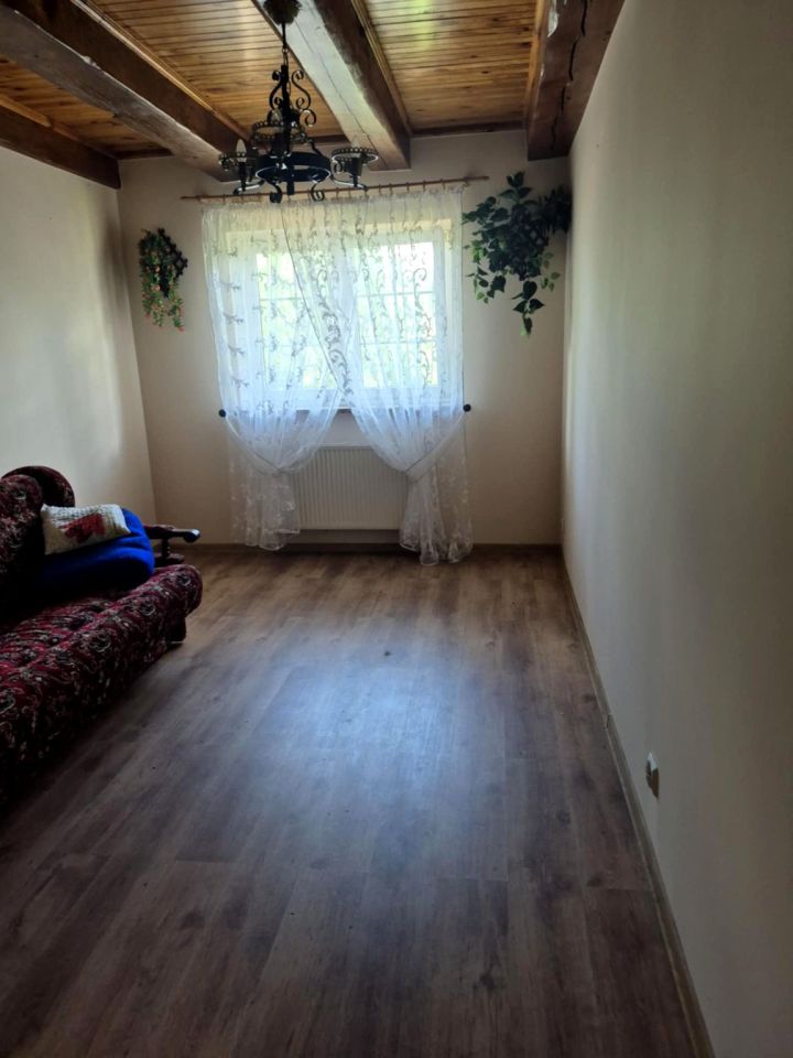 dom wolnostojący, 3 pokoje Grabowo. Zdjęcie 4