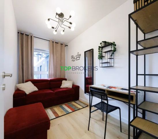 Mieszkanie 3-pokojowe Warszawa Praga-Południe, ul. Żupnicza. Zdjęcie 6