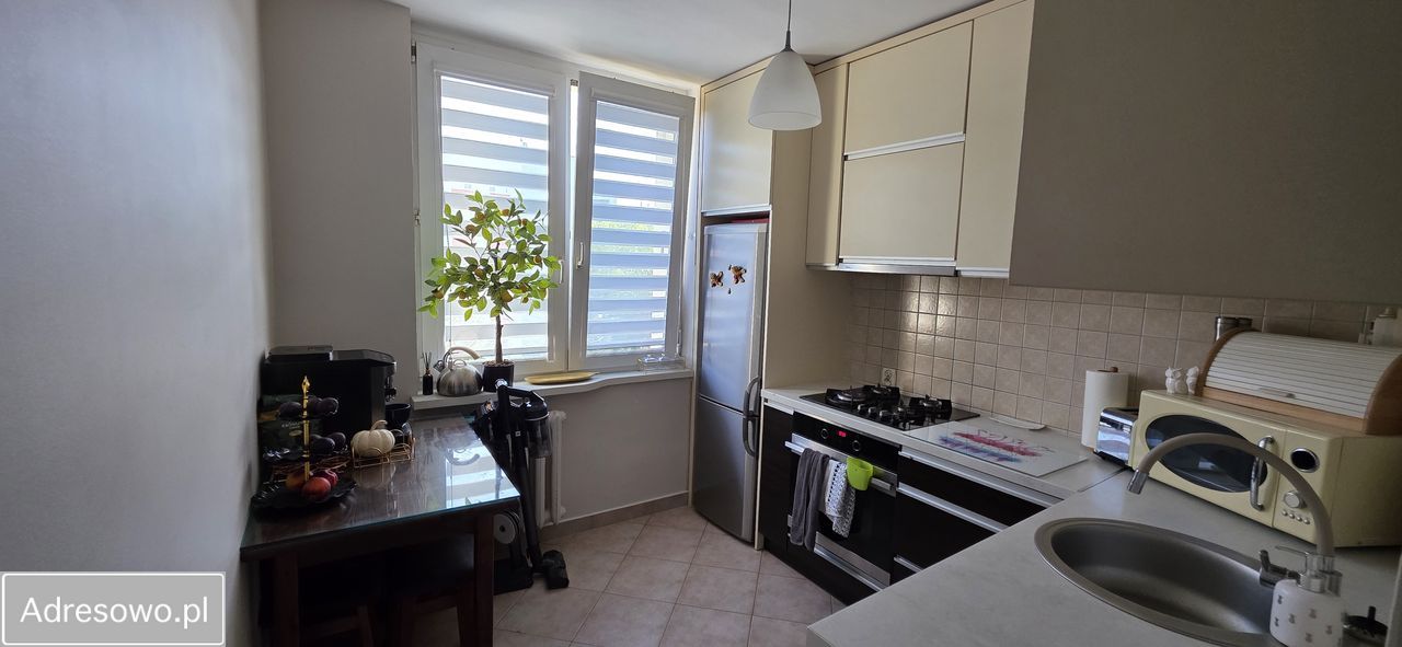 Mieszkanie 3-pokojowe Kraśnik, ul. Koszarowa. Zdjęcie 9