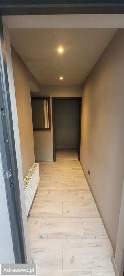 dom, 2 pokoje Chmielnik. Zdjęcie 6