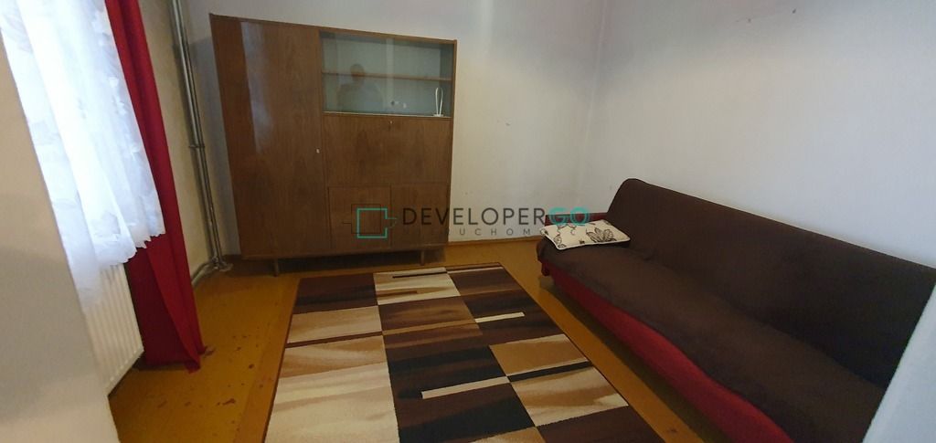 Mieszkanie 2-pokojowe Dęblin, ul. 15 Pułku Piechoty "Wilków". Zdjęcie 3