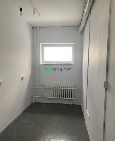 Lokal Warszawa Wesoła, al. Jana Pawła II. Zdjęcie 3