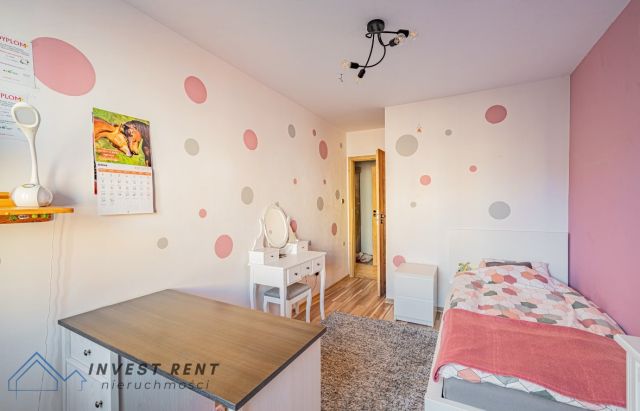 Mieszkanie 4-pokojowe Kołobrzeg, ul. Grochowska. Zdjęcie 4