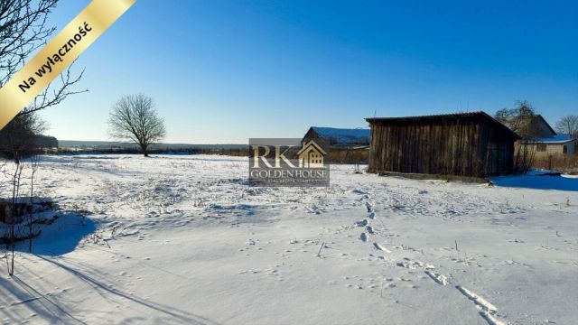 dom wolnostojący, 3 pokoje Laskowice. Zdjęcie 8