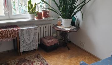 Mieszkanie 3-pokojowe Wrocław Gądów Mały, ul. Balonowa