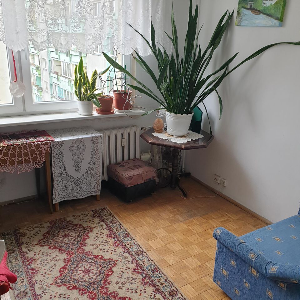 Mieszkanie 3-pokojowe Wrocław Gądów Mały, ul. Balonowa. Zdjęcie 2