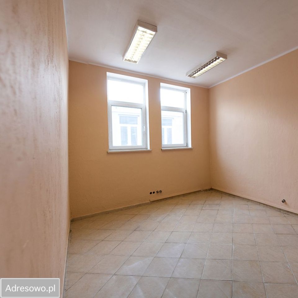 Hala/magazyn Gubin, ul. Legnicka. Zdjęcie 9