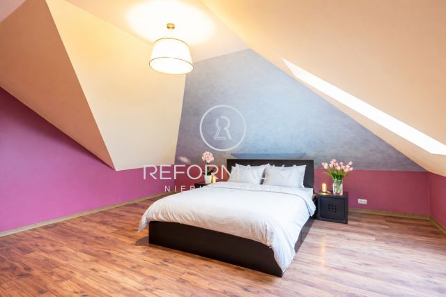 dom wolnostojący, 6 pokoi Stobierna. Zdjęcie 20