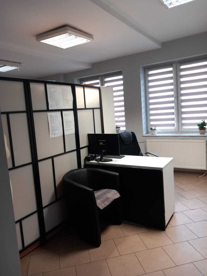 Lokal Raszków, ul. Polna. Zdjęcie 8