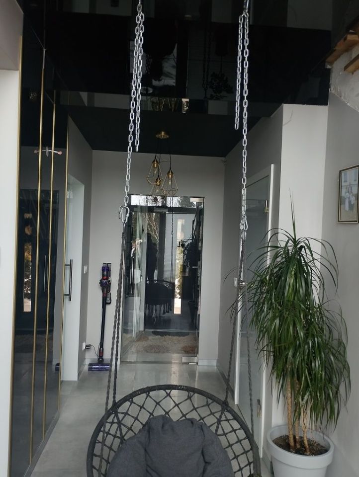 dom wolnostojący Dobrzyniewo Duże. Zdjęcie 7