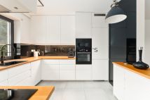 dom szeregowy, 4 pokoje Warszawa Białołęka. Zdjęcie 4