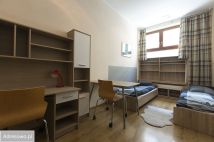 Mieszkanie 6-pokojowe Wrocław Krzyki, ul. gen. Ignacego Prądzyńskiego. Zdjęcie 1