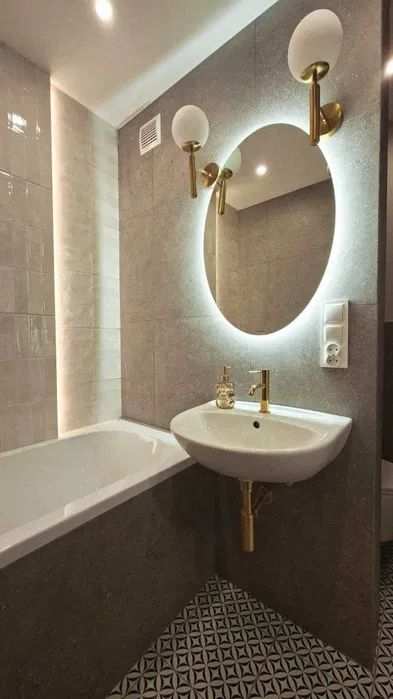 Mieszkanie 2-pokojowe Puławy, ul. Stefana Żeromskiego. Zdjęcie 5