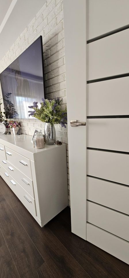 Mieszkanie 2-pokojowe Poznań Grunwald, ul. Ognik. Zdjęcie 12