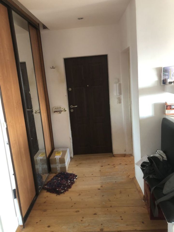 Mieszkanie 3-pokojowe Ciechanów, ul. Batalionów Chłopskich. Zdjęcie 8