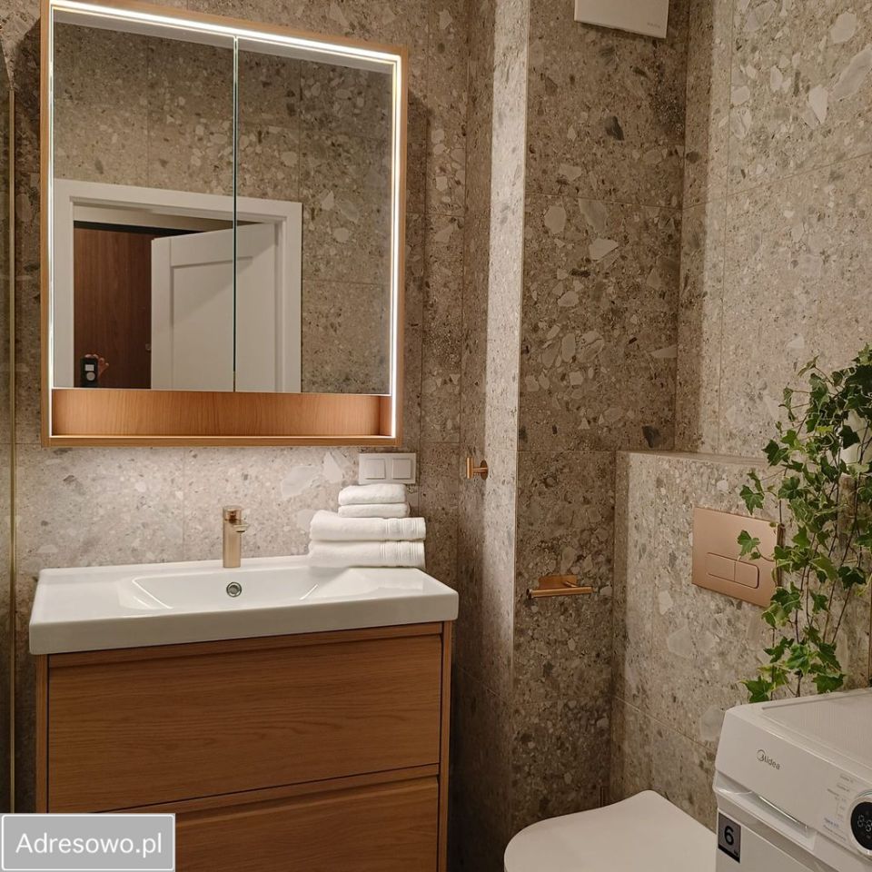 Mieszkanie 1-pokojowe Warszawa Praga-Południe, ul. Żupnicza. Zdjęcie 6