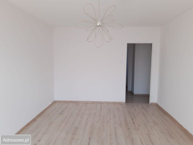 Mieszkanie 2-pokojowe Czechowice-Dziedzice. Zdjęcie 1