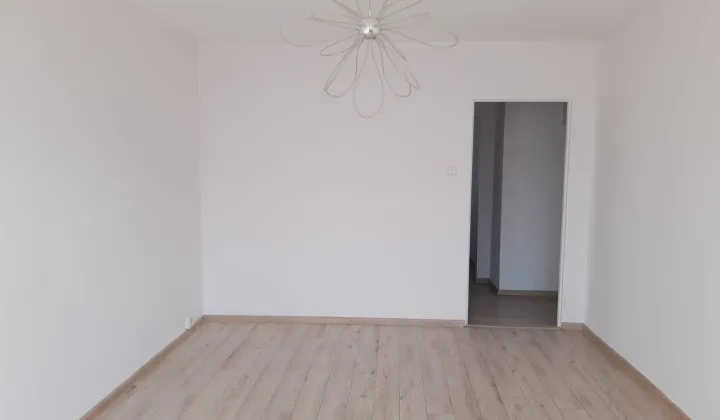 Mieszkanie 2-pokojowe Czechowice-Dziedzice