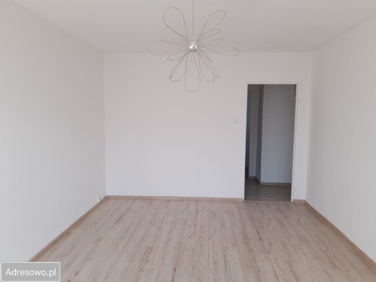 Mieszkanie 2-pokojowe Czechowice-Dziedzice. Zdjęcie 1