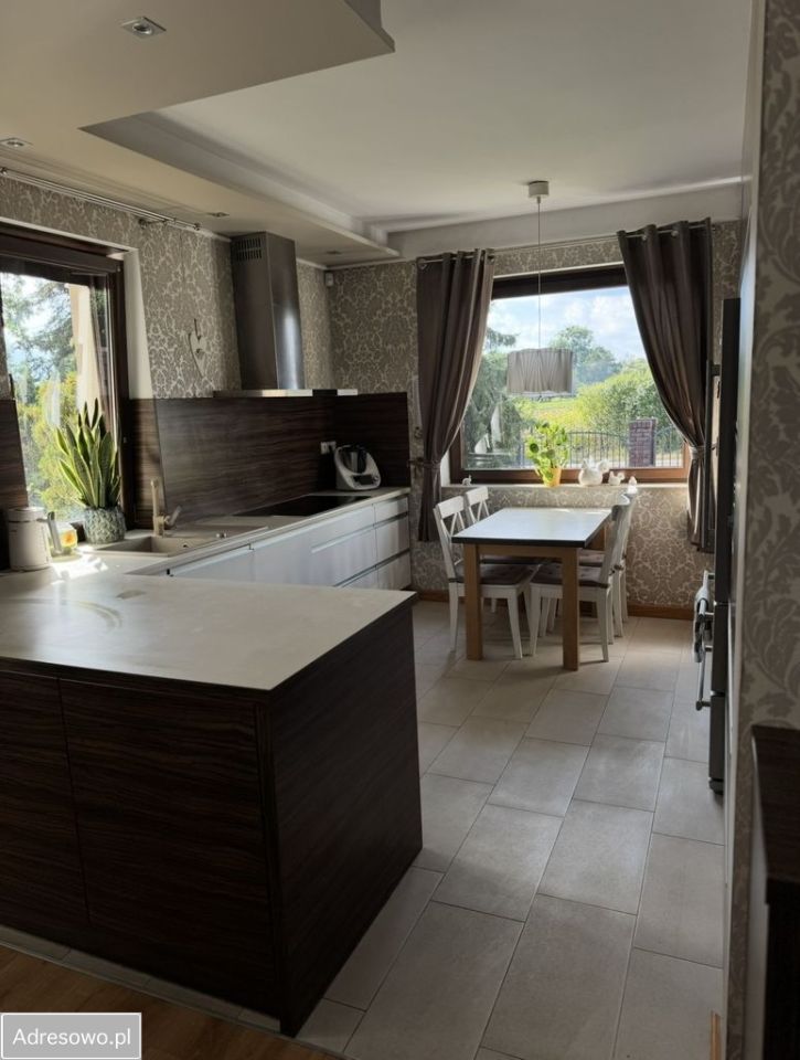 dom wolnostojący, 4 pokoje Szczuczyn. Zdjęcie 11