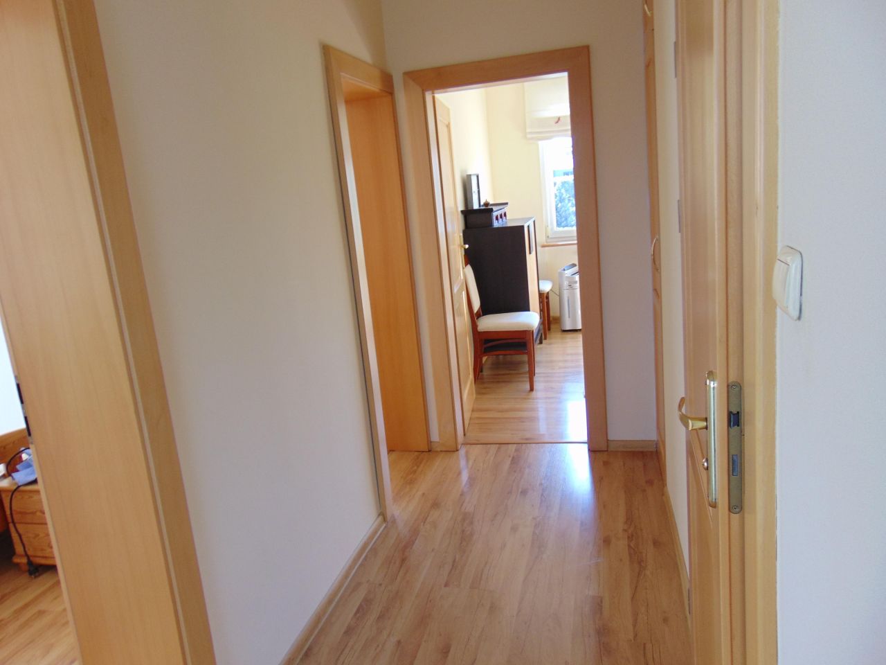 dom wolnostojący, 5 pokoi Gorzów Wielkopolski Śródmieście, ul. Krańcowa. Zdjęcie 10