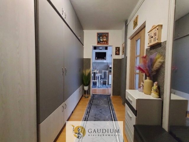 Mieszkanie 3-pokojowe Tczew, ul. Władysława Jagiełły. Zdjęcie 13