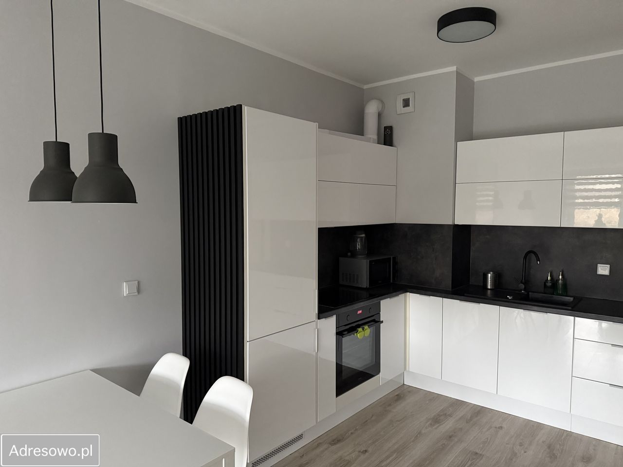 Mieszkanie 2-pokojowe Katowice Kostuchna, ul. Pijarska. Zdjęcie 18