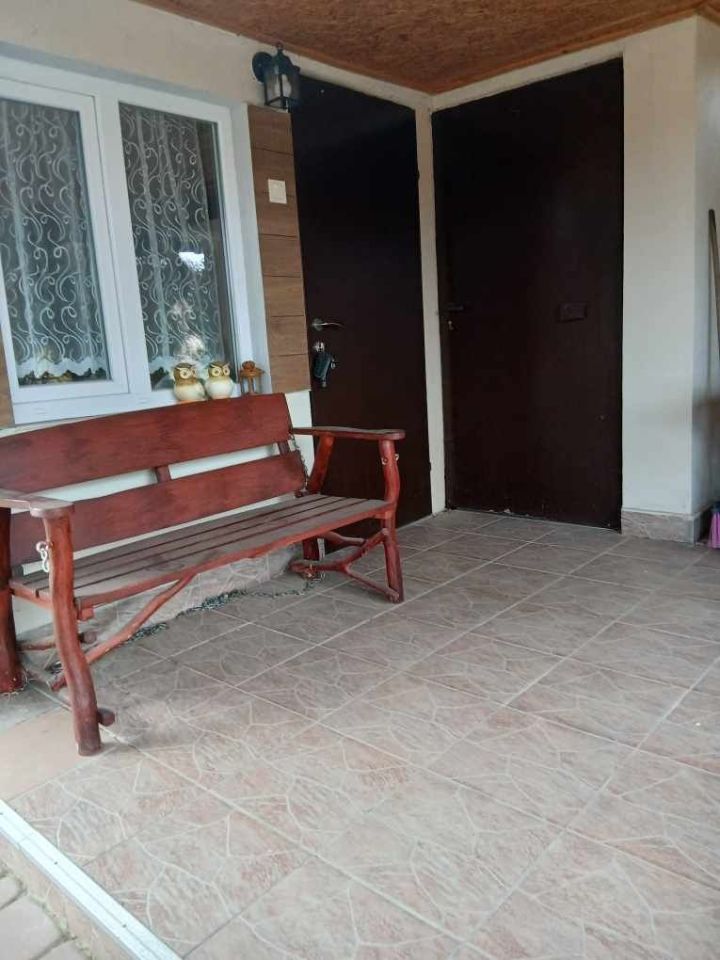 Działka rod Wadąg. Zdjęcie 6