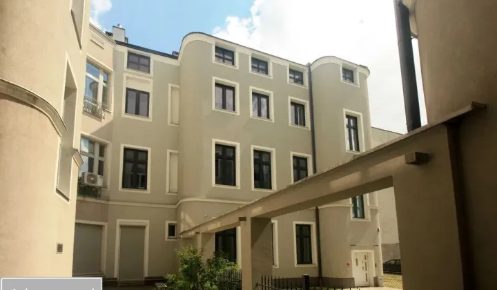 Mieszkanie 4-pokojowe Tomaszów Mazowiecki