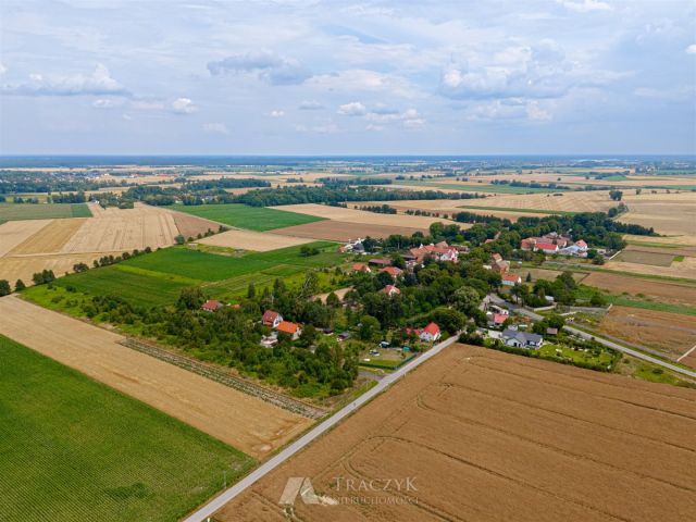 Działka budowlana Sulęcin. Zdjęcie 4