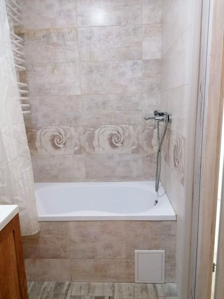 Mieszkanie 2-pokojowe Rzeszów Drabinianka, ul. Strażacka. Zdjęcie 10