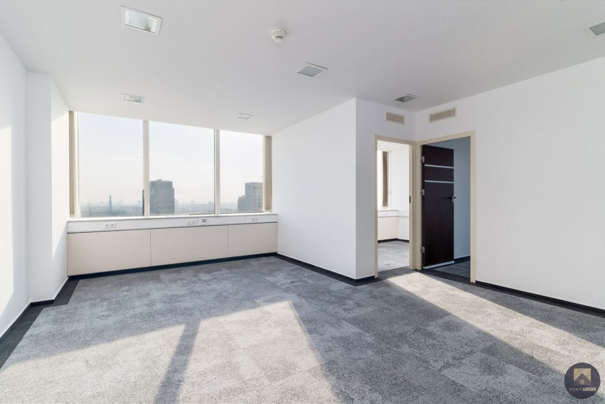 Lokal Warszawa Śródmieście, ul. Aleje Jerozolimskie. Zdjęcie 1