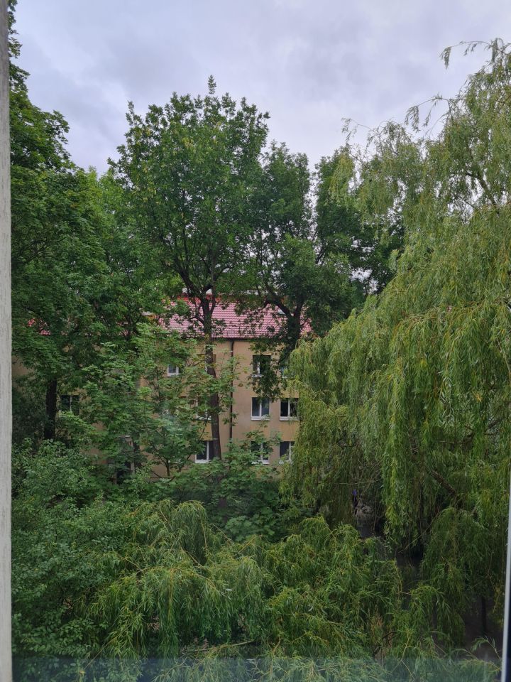 Mieszkanie 3-pokojowe Lublin Bronowice, ul. Krańcowa. Zdjęcie 13