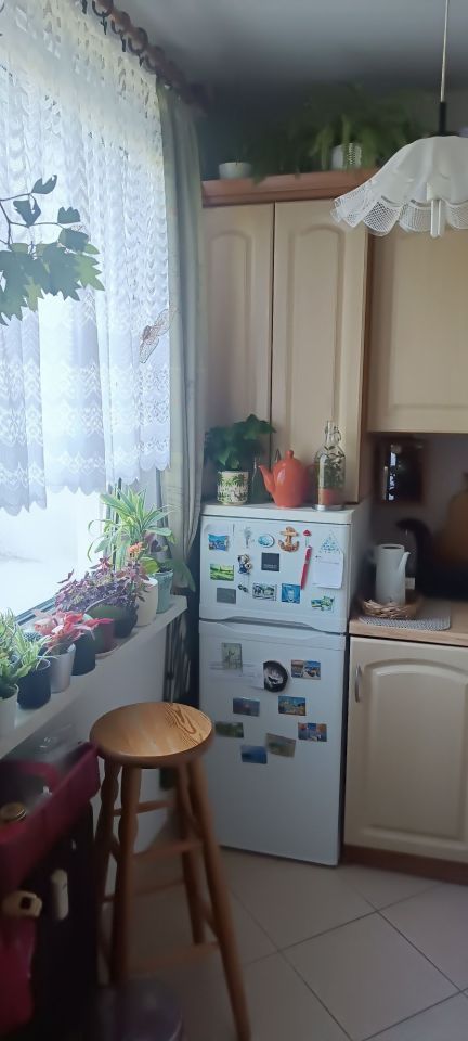 Mieszkanie 1-pokojowe Cieszyn Bobrek. Zdjęcie 7