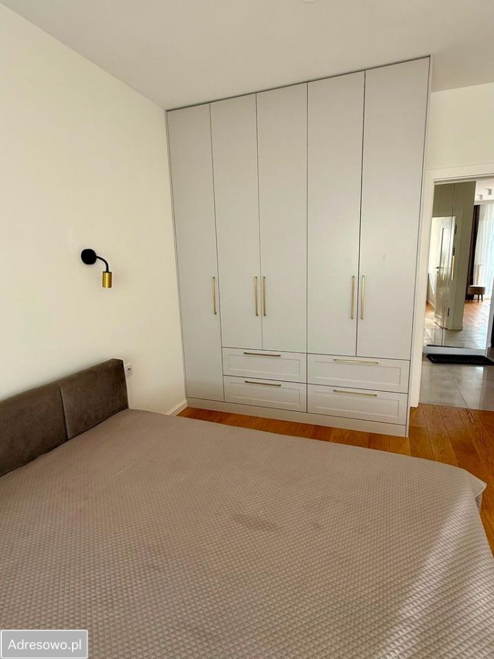 Mieszkanie 2-pokojowe Warszawa Wola, ul. Gumińska. Zdjęcie 12