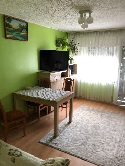 Mieszkanie 2-pokojowe Piotrków Trybunalski, ul. Kostromska