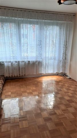 Mieszkanie 3-pokojowe Białystok Wygoda, ul. Wasilkowska. Zdjęcie 1