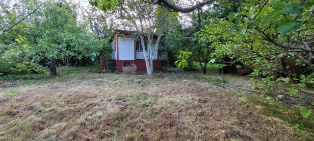 Działka rekreacyjna Sosnowiec Klimontów. Zdjęcie 1