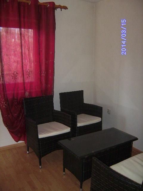 Hotel/pensjonat Pilzno Pilźnionek, ul. Kraszewskiego. Zdjęcie 27