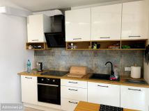 Mieszkanie 2-pokojowe Lublin Felin, ul. Generała Stanisława Skalskiego. Zdjęcie 2