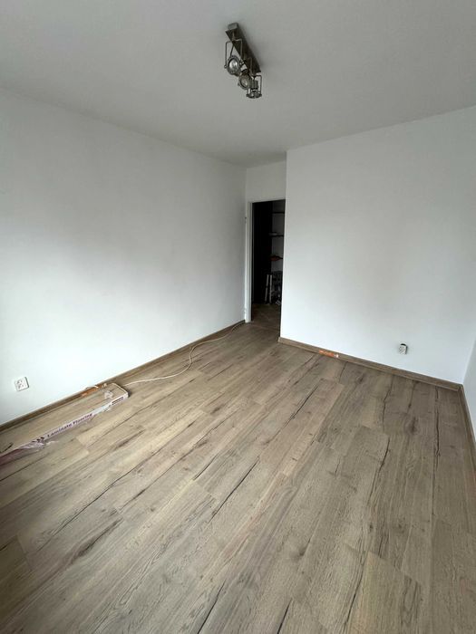 Mieszkanie 3-pokojowe Legnica, ul. Ignacego Daszyńskiego. Zdjęcie 6