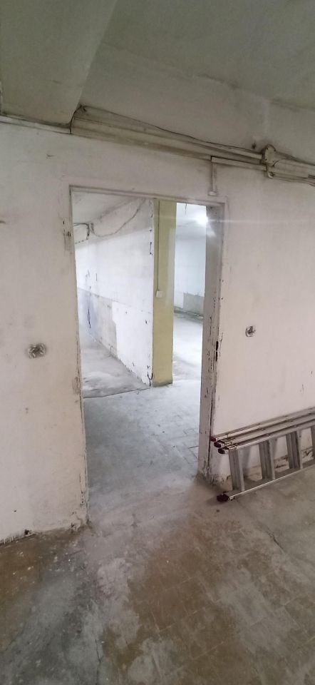 Lokal Dąbrowa Górnicza Gołonóg, ul. Łączna. Zdjęcie 10