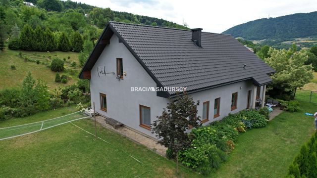 dom wolnostojący, 6 pokoi Białawoda. Zdjęcie 31