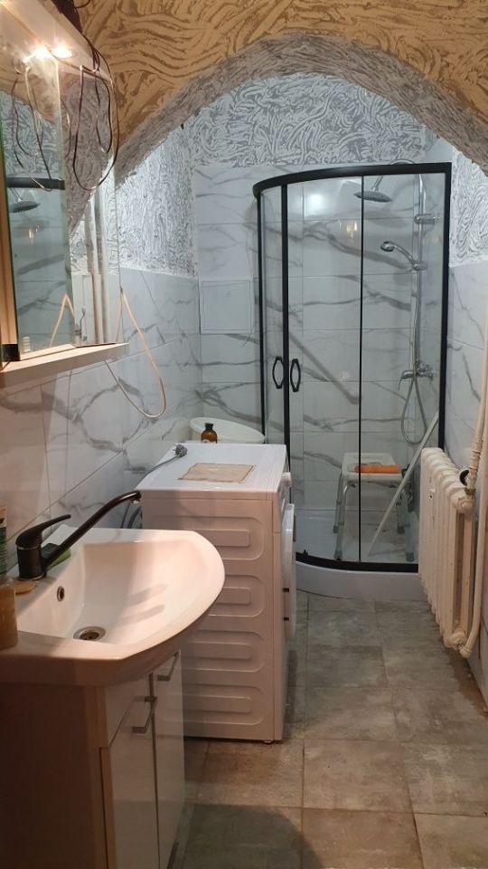 Mieszkanie 3-pokojowe Słupsk, ul. Józefa Wybickiego. Zdjęcie 3