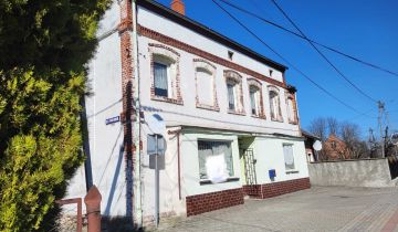 Lokal Stare Koźle, ul. Stolorza