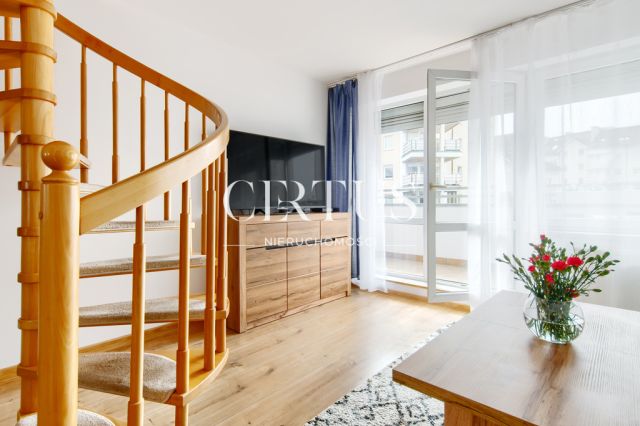 Mieszkanie 3-pokojowe Gorzów Wielkopolski Górczyn, ul. Danuty Siedzikówny - Inki. Zdjęcie 7