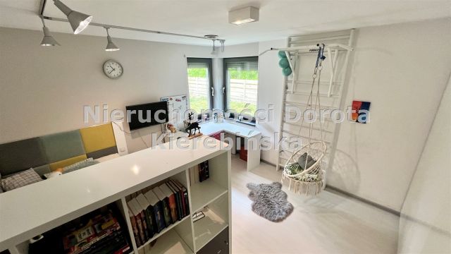 dom wolnostojący, 4 pokoje Smardzewice, ul. Malinowa. Zdjęcie 37