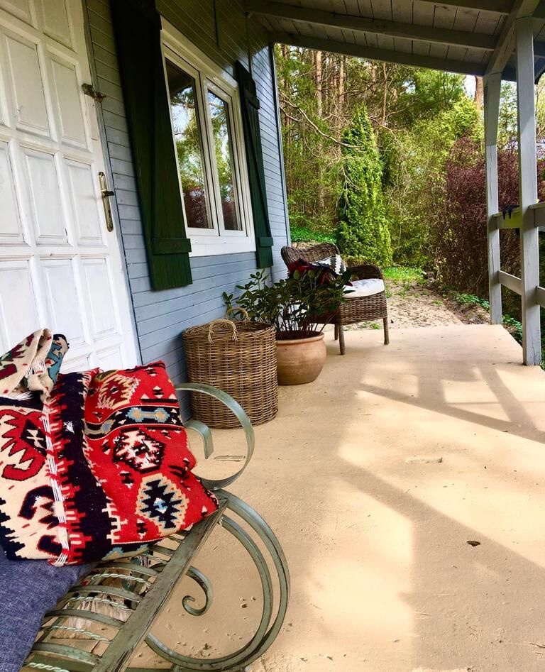 dom wolnostojący Czerwińsk nad Wisłą. Zdjęcie 12